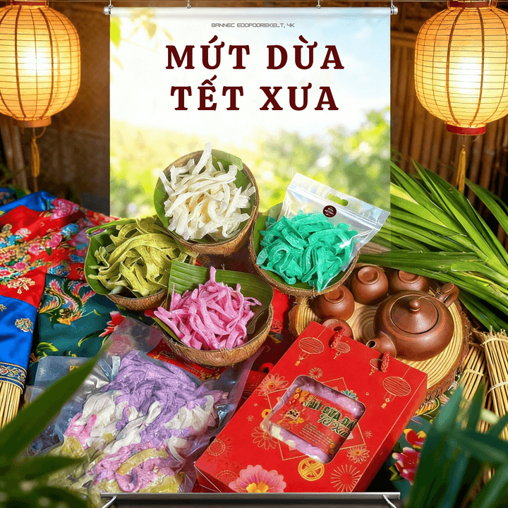 6973254117c695f9c4496263