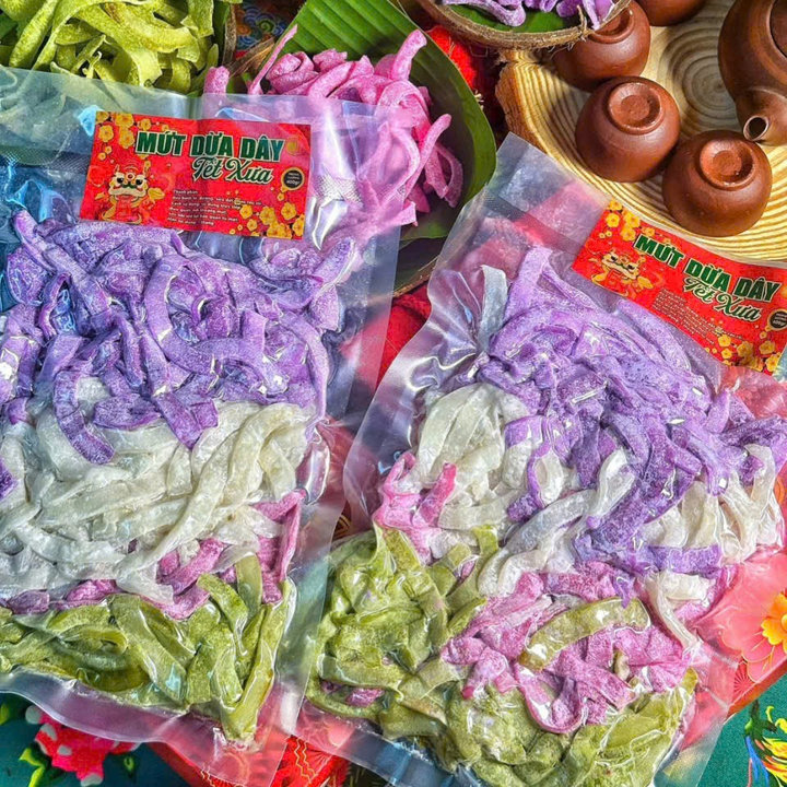 6973254117c695f9c4496263