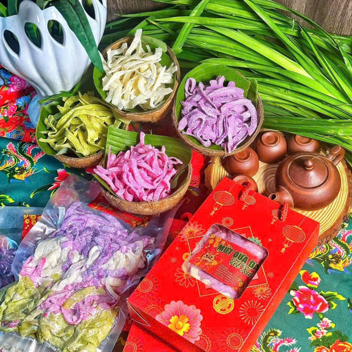 6973254117c695f9c4496263