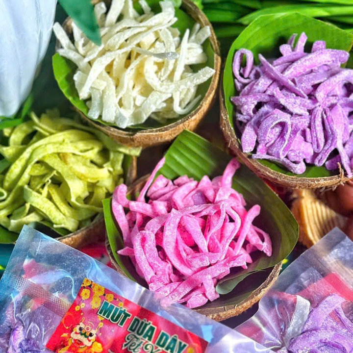 6973254117c695f9c4496263