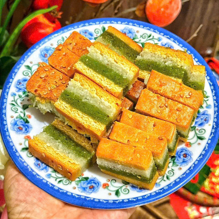 6973371817c695f9c4496273