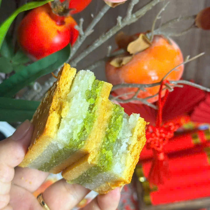 6973371817c695f9c4496273