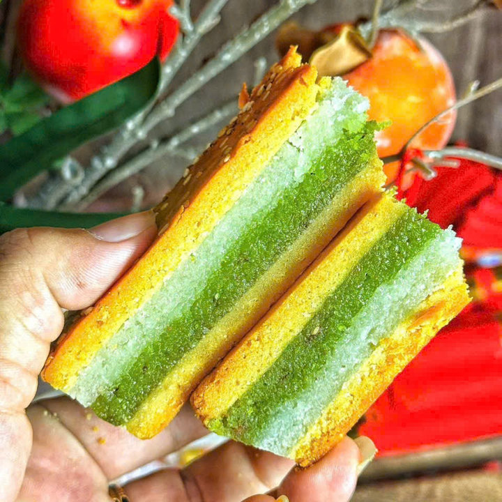 6973371817c695f9c4496273