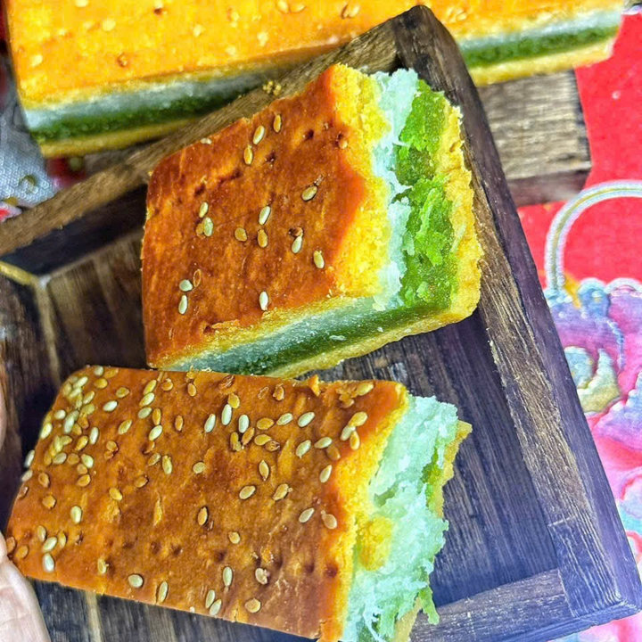 6973371817c695f9c4496273