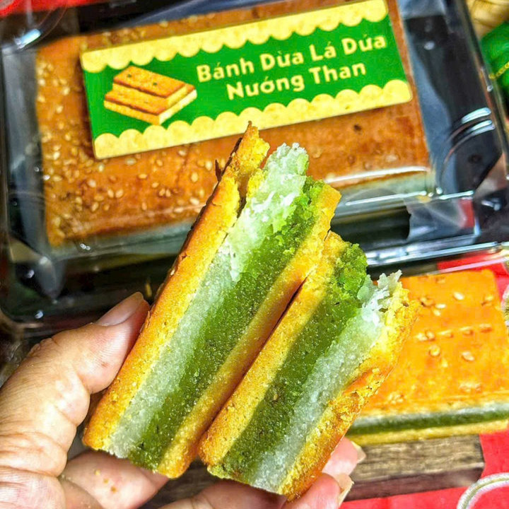 6973371817c695f9c4496273