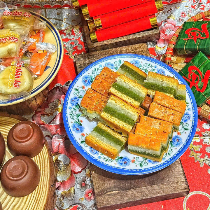 6973371817c695f9c4496273