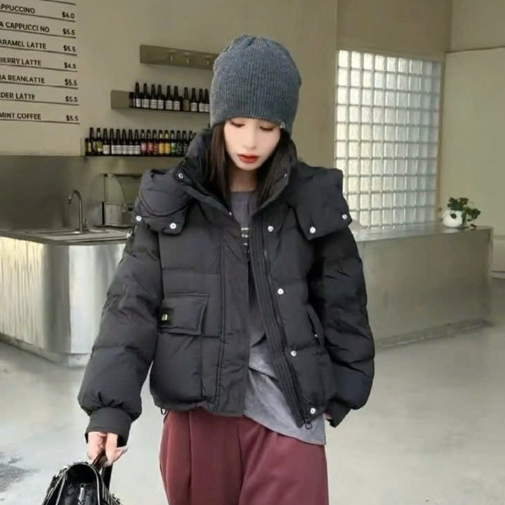 696d02b417c695f9c44960d4