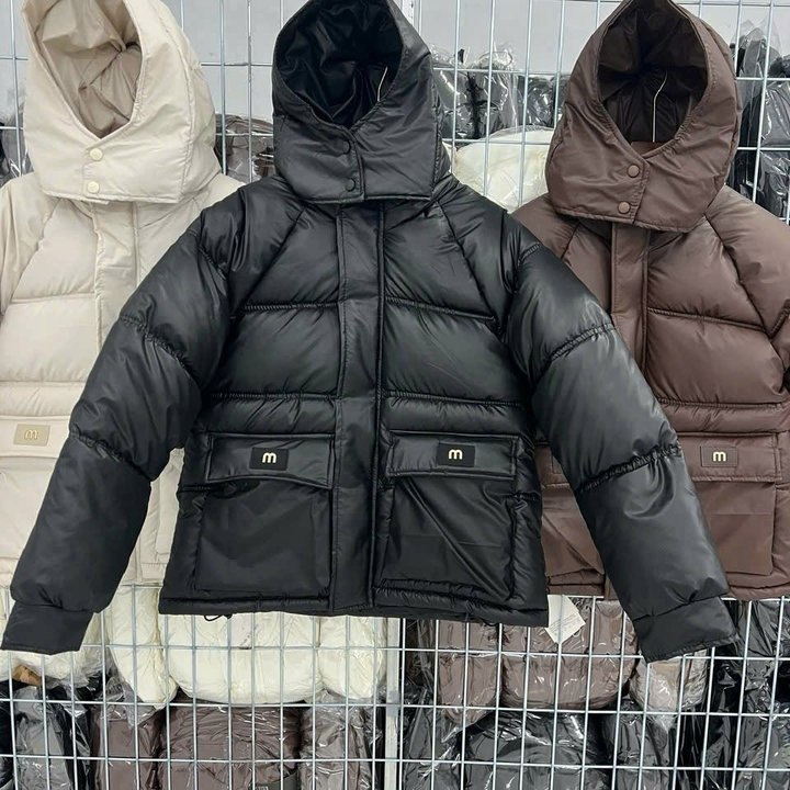 696d02b417c695f9c44960d4