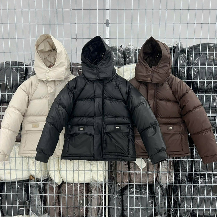 696d02b417c695f9c44960d4