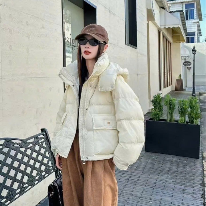 696d02b417c695f9c44960d4