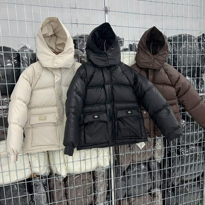 696d02b417c695f9c44960d4