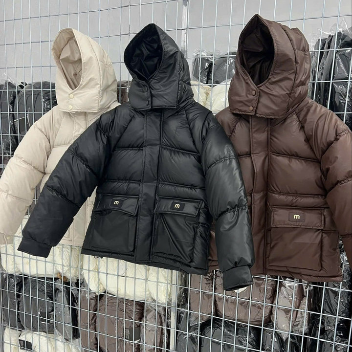 696d02b417c695f9c44960d4