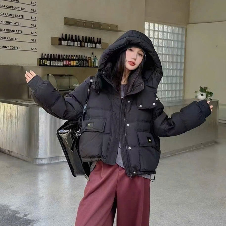 696d02b417c695f9c44960d4