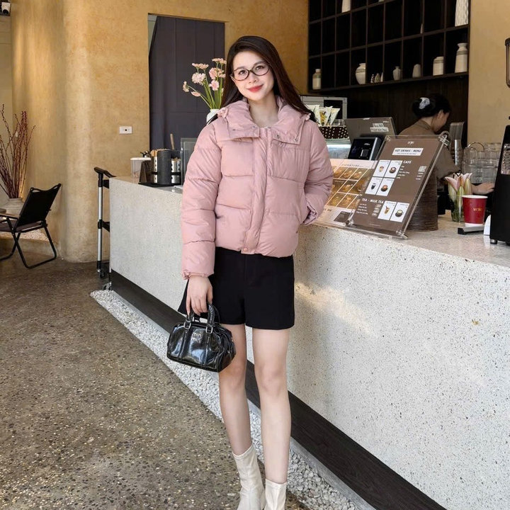 696cfaa217c695f9c449608f