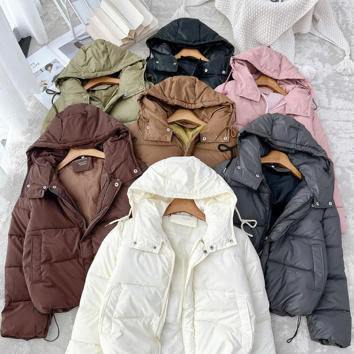 696cfaa217c695f9c449608f