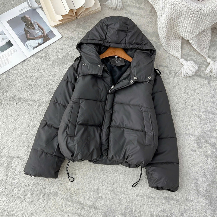 696cfaa217c695f9c449608f