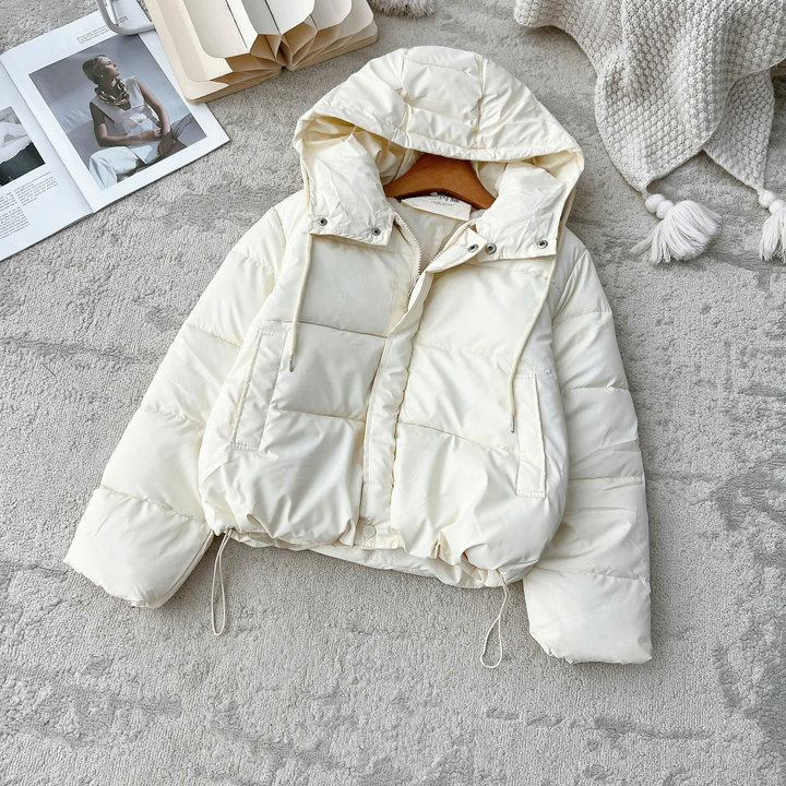 696cfaa217c695f9c449608f