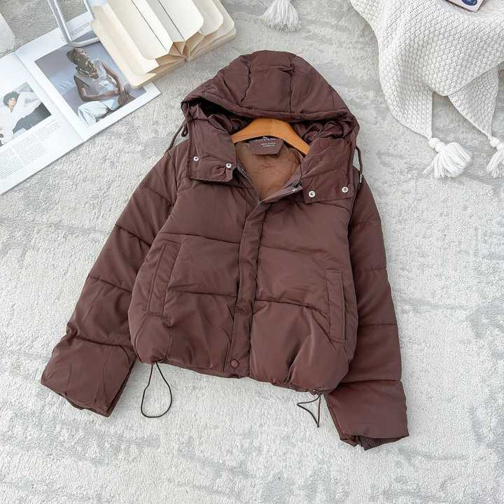 696cfaa217c695f9c449608f