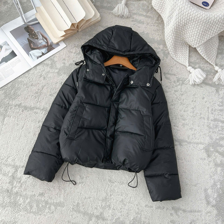 696cfaa217c695f9c449608f