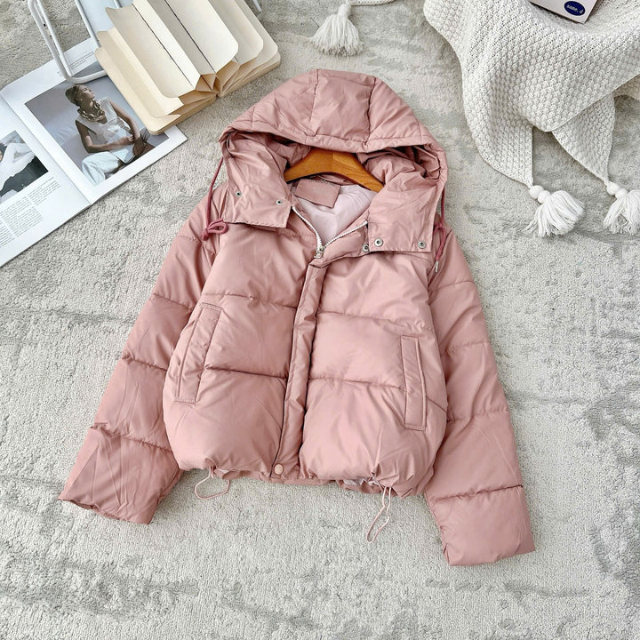 696cfaa217c695f9c449608f