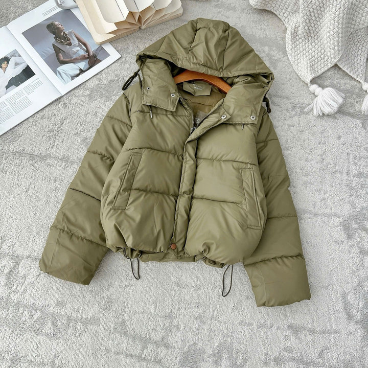 696cfaa217c695f9c449608f