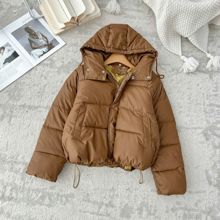 696cfaa217c695f9c449608f