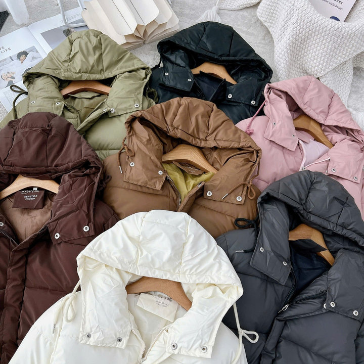 696cfaa217c695f9c449608f