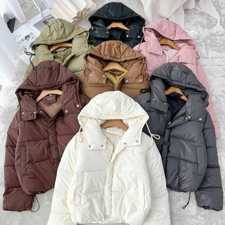 696cfaa217c695f9c449608f