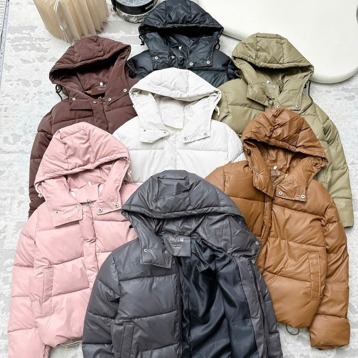 696cfaa217c695f9c449608f