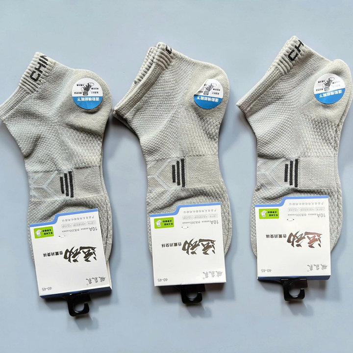 6974b2fe17c695f9c44963bf