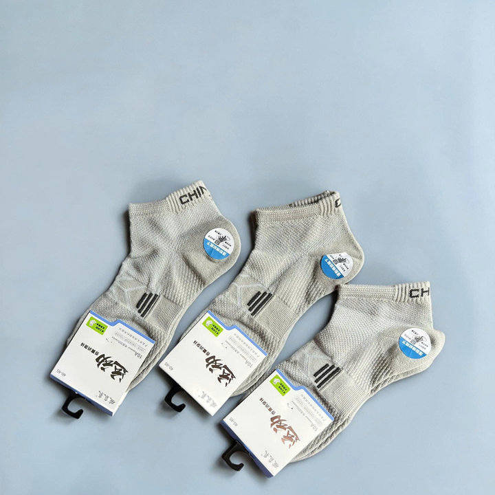 6974b2fe17c695f9c44963bf