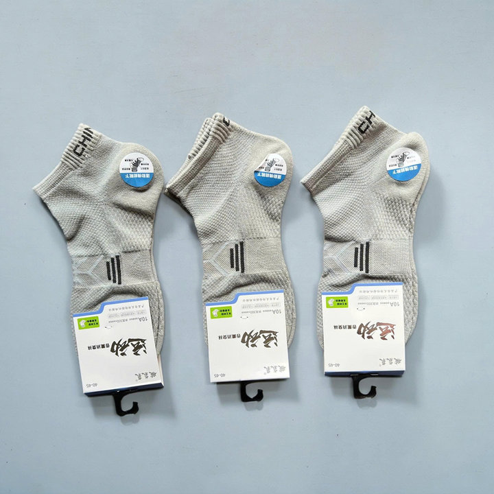 6974b2fe17c695f9c44963bf