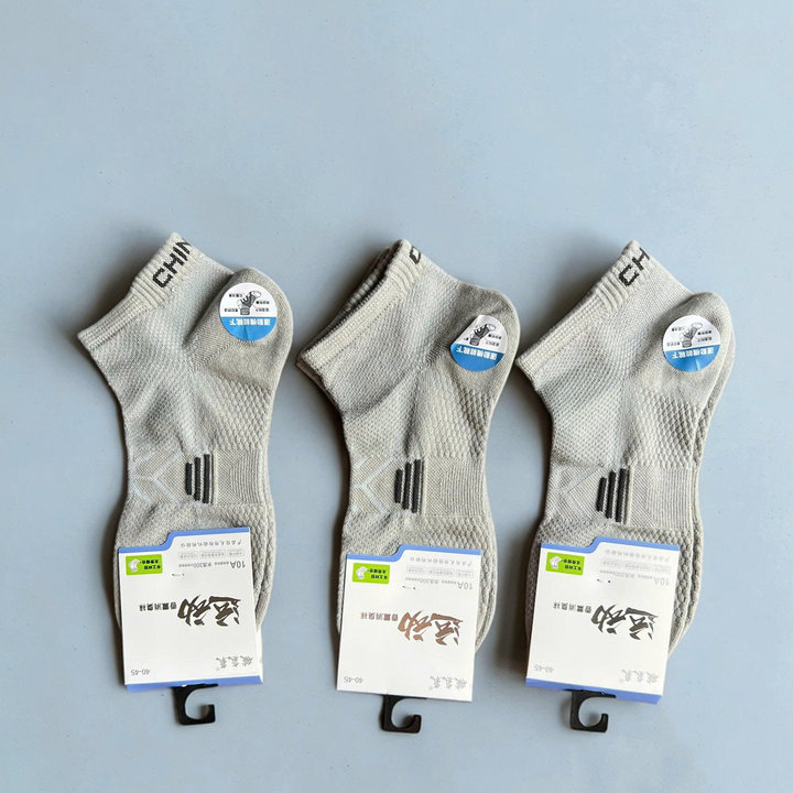 6974b2fe17c695f9c44963bf