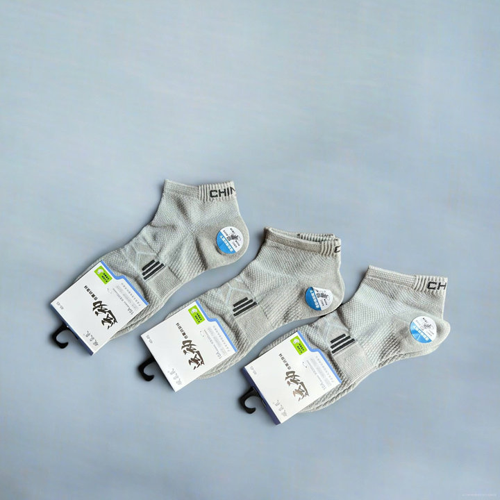 6974b2fe17c695f9c44963bf