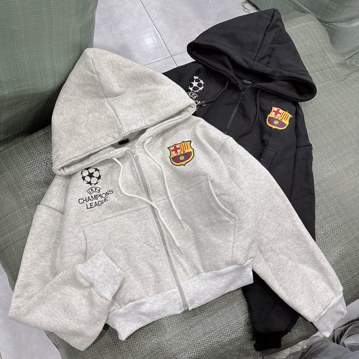 69731bc817c695f9c4496257