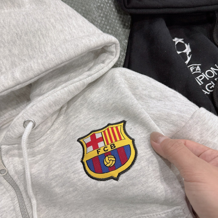 69731bc817c695f9c4496257