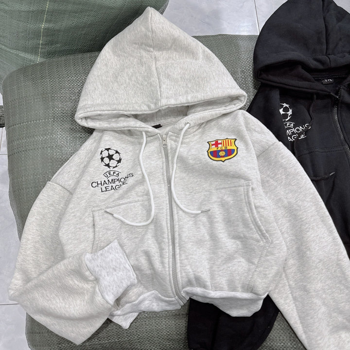 69731bc817c695f9c4496257