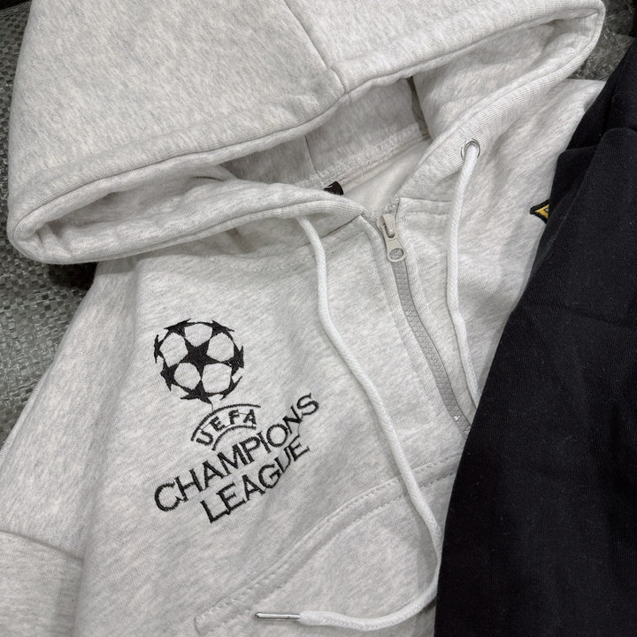 69731bc817c695f9c4496257