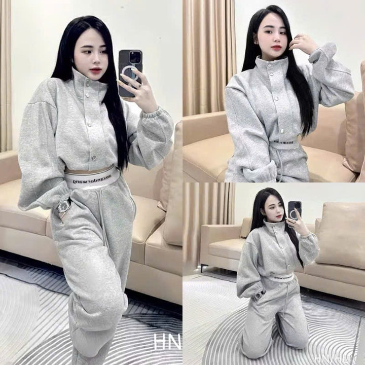 697073c517c695f9c4496180