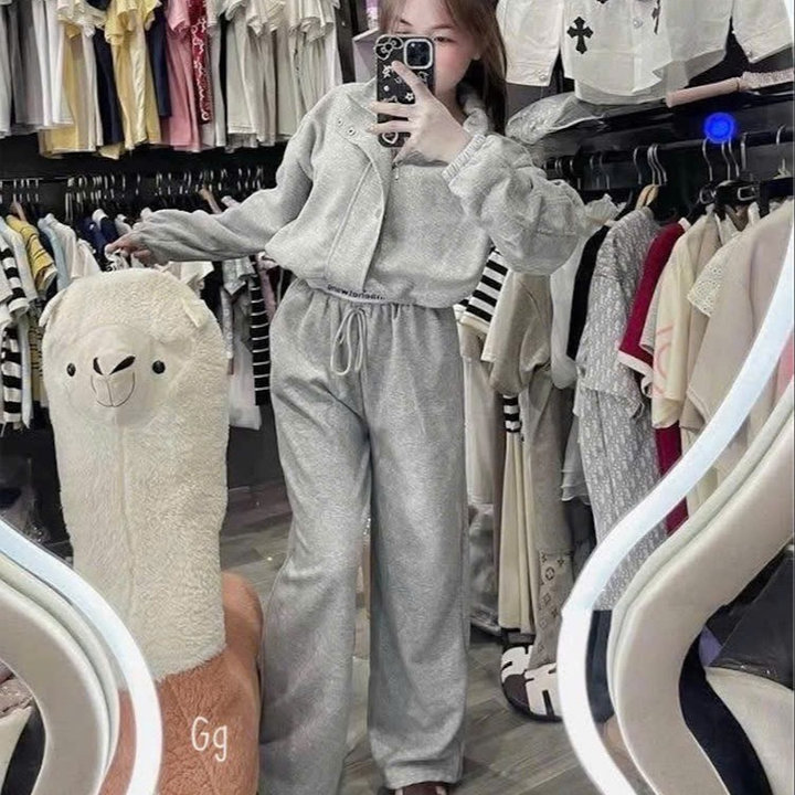 697073c517c695f9c4496180