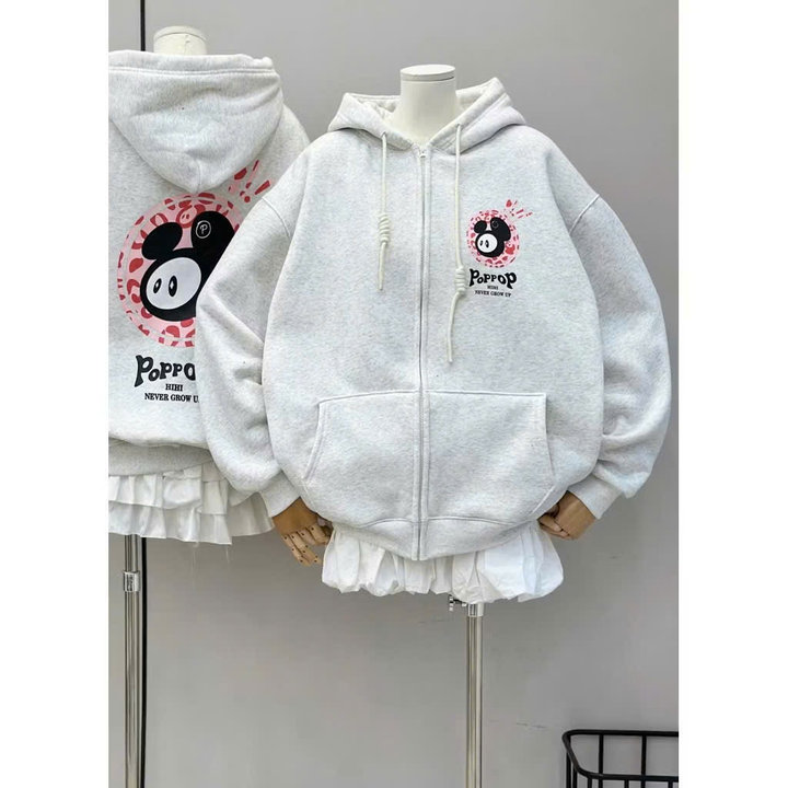 6967588517c695f9c4495d1e