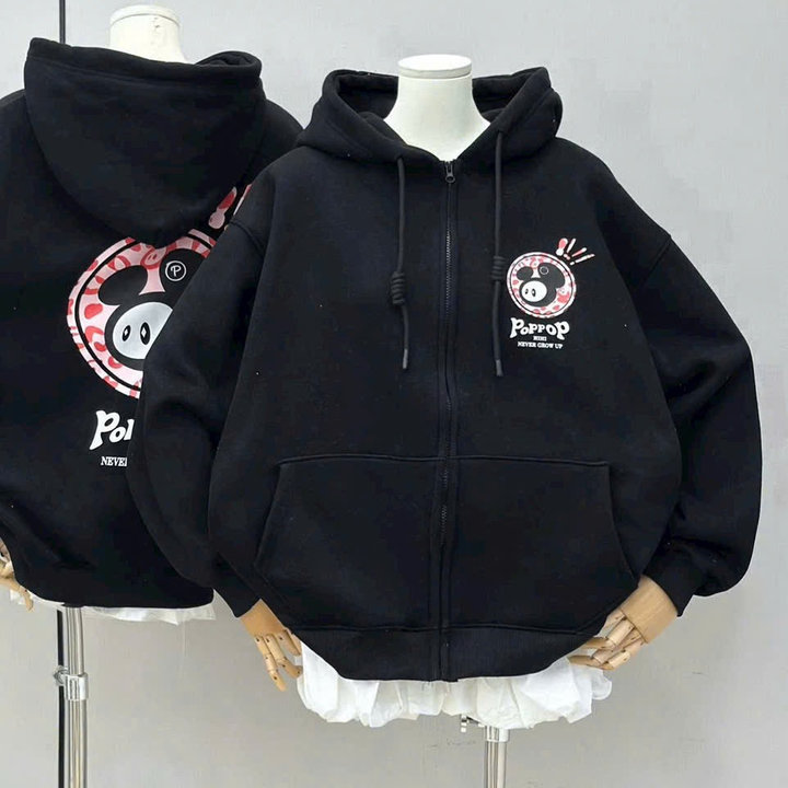 6967588517c695f9c4495d1e