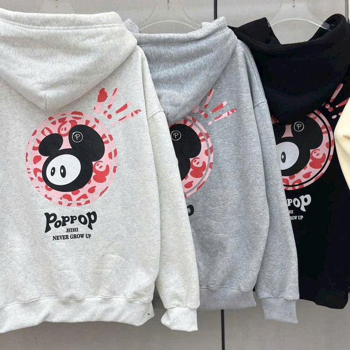 6967588517c695f9c4495d1e