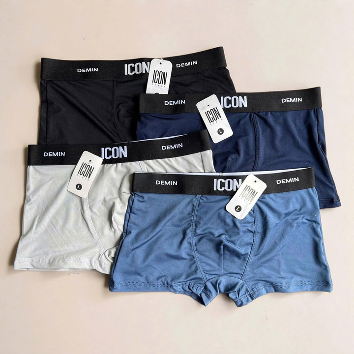 697731ca17c695f9c4496541