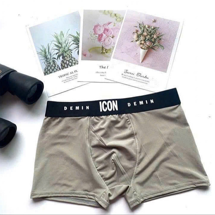 697731ca17c695f9c4496541