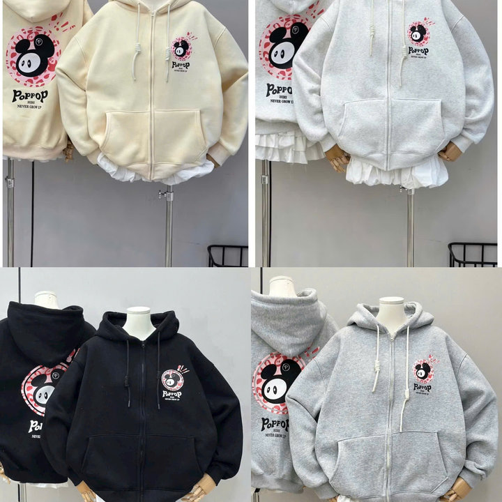 6967588517c695f9c4495d1e