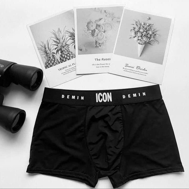 697731ca17c695f9c4496541