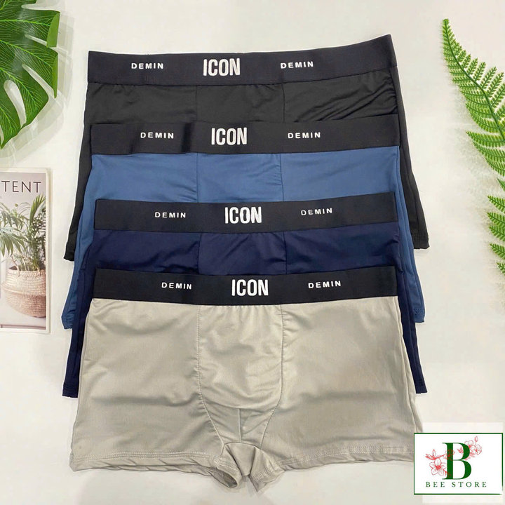 697731ca17c695f9c4496541