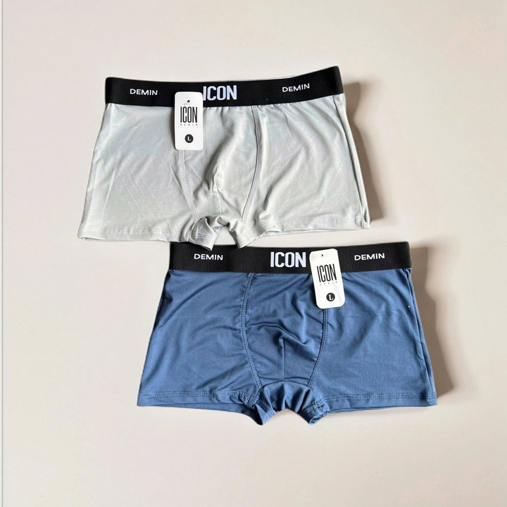 697731ca17c695f9c4496541