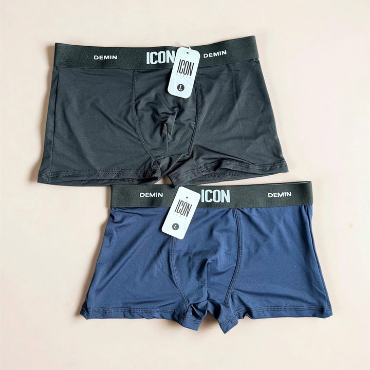 697731ca17c695f9c4496541